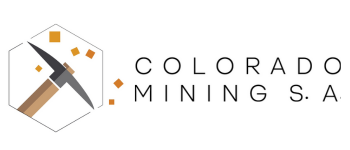 Colorado Mining